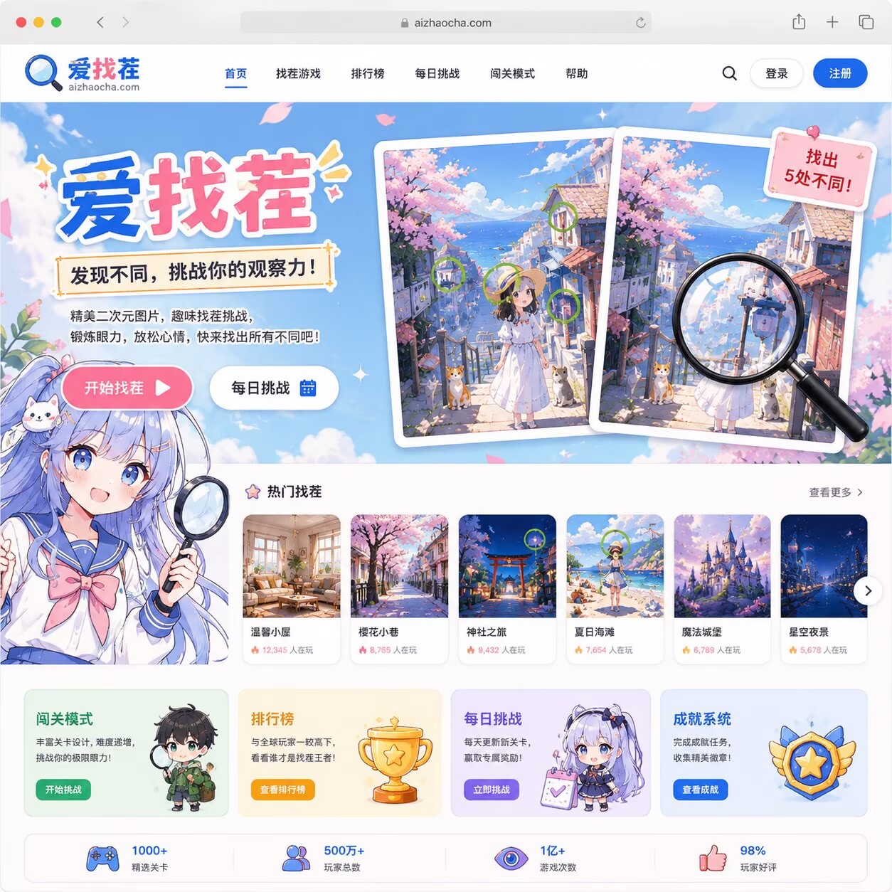 新米